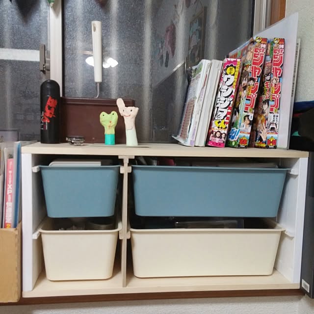 375さんの実例写真