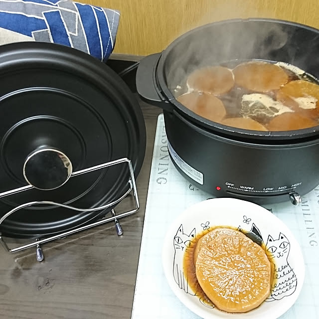 kimi613さんの実例写真