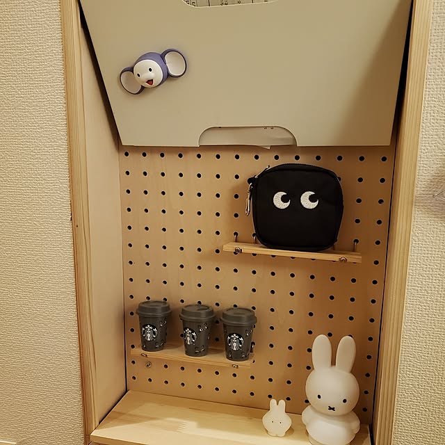 sunnyさんの実例写真