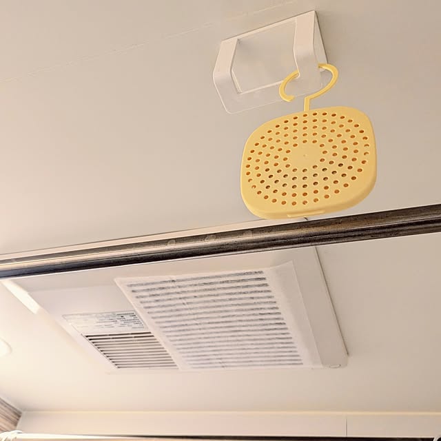 mi-saさんの部屋