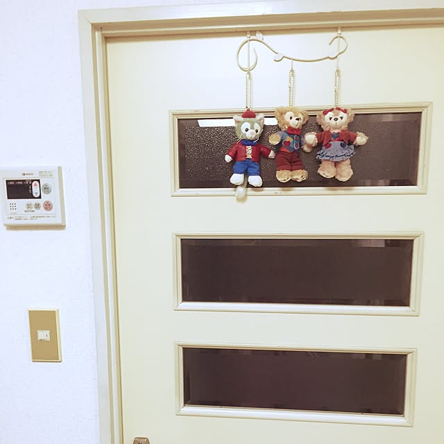 moamoaさんの実例写真
