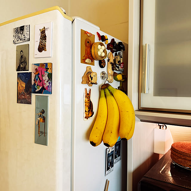 cat-number9さんの実例写真