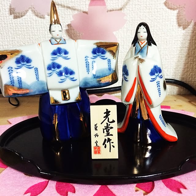 monaeさんの実例写真