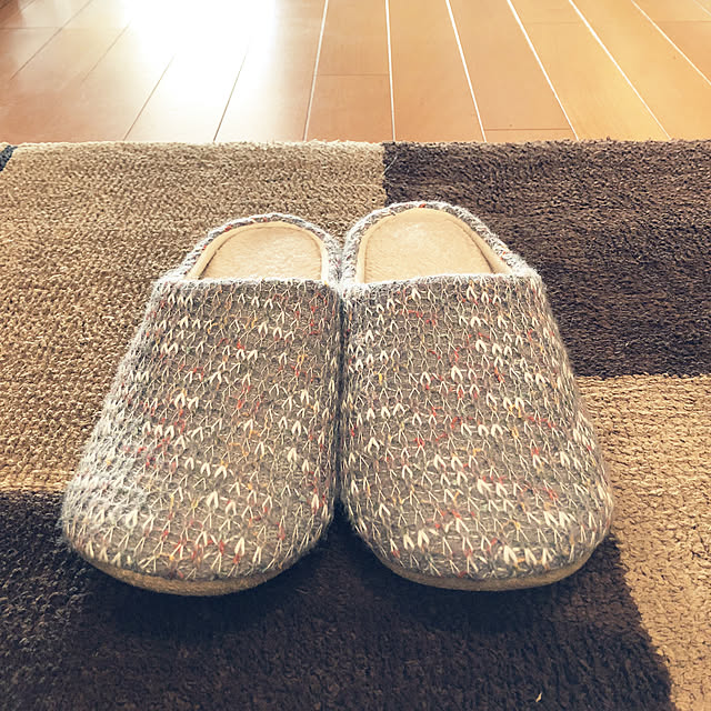 izumiさんの実例写真