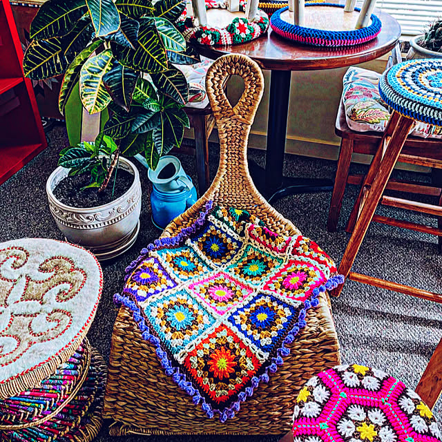 Yucacorinさんの実例写真