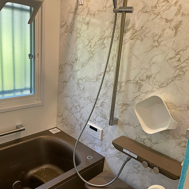 asaasaさんの部屋