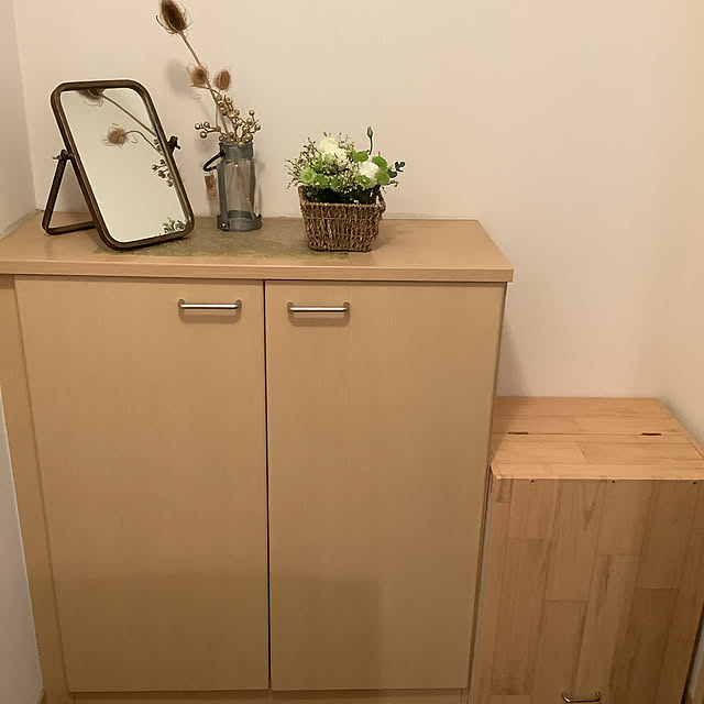 N-houseさんの実例写真