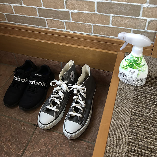 CoffeeHouseさんの実例写真