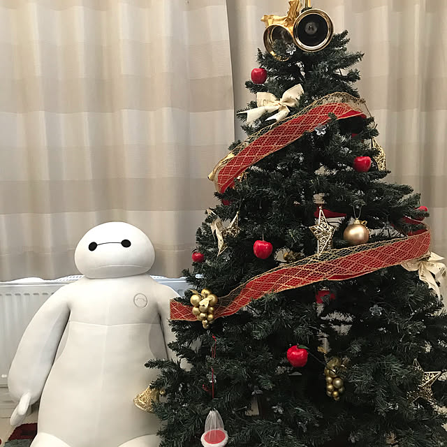 noamamaさんの実例写真