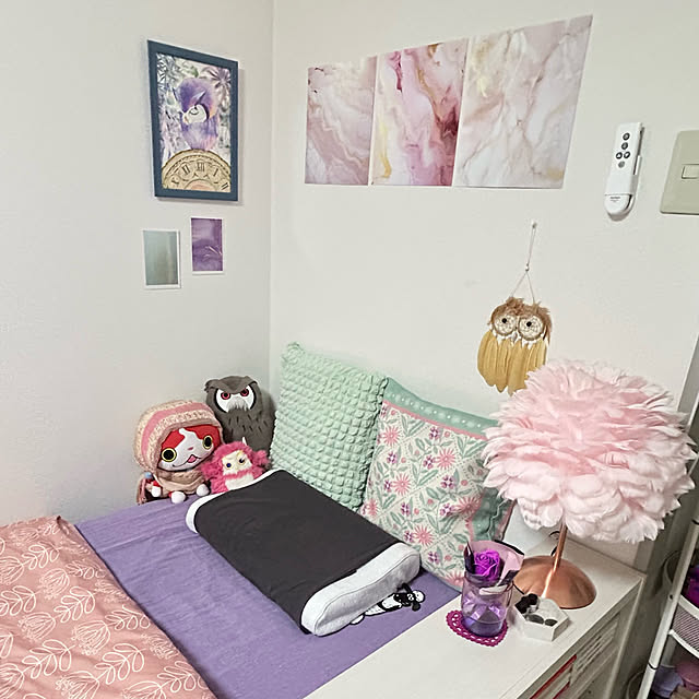T1029さんの実例写真