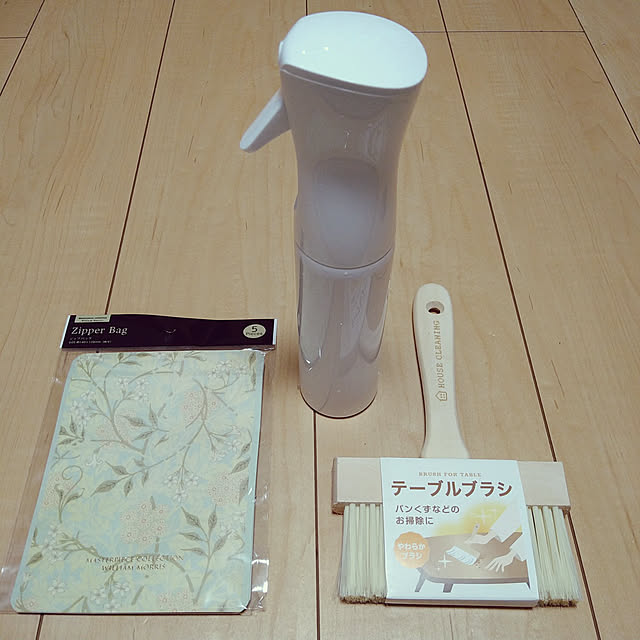happytearsさんの実例写真