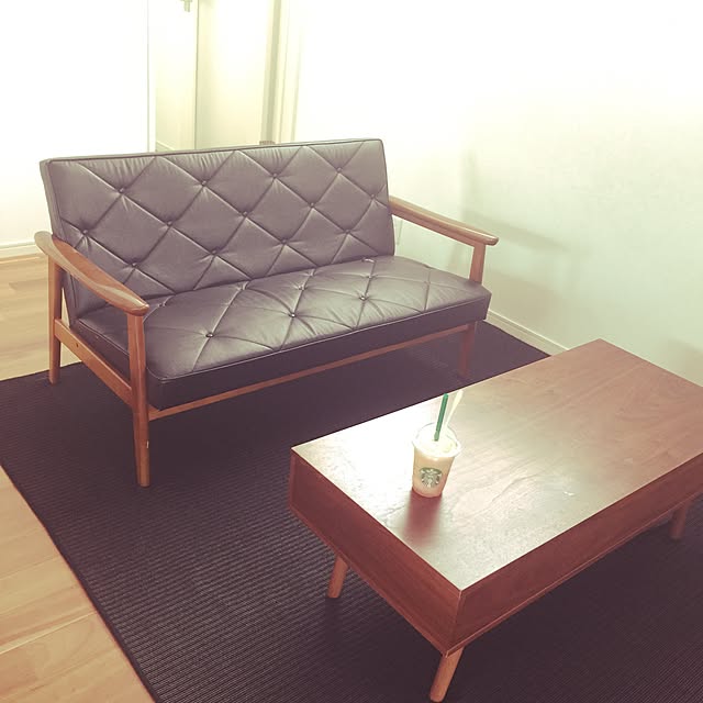 sakaguchiyukoさんの実例写真