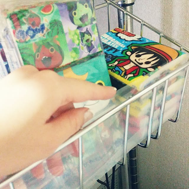 writer-machikaさんの実例写真