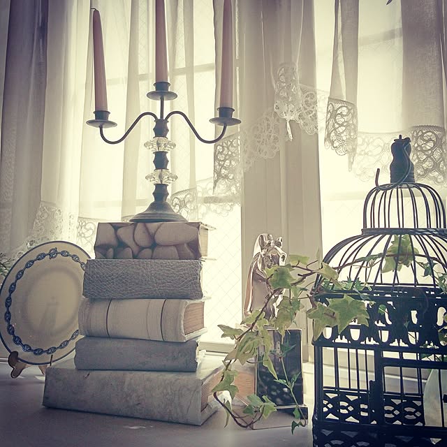 k.home1224さんの実例写真