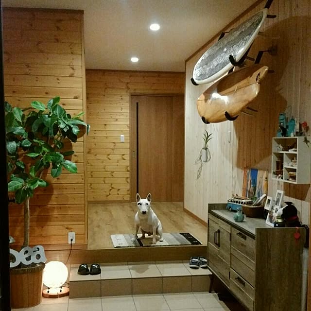 kimuneisanさんの実例写真