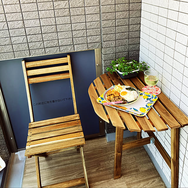 tomonchoさんの実例写真