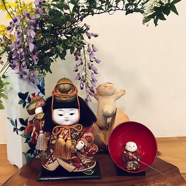 momoさんの実例写真