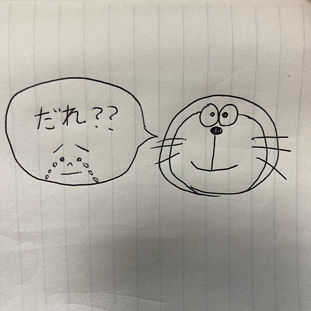 manduonmaさんの実例写真