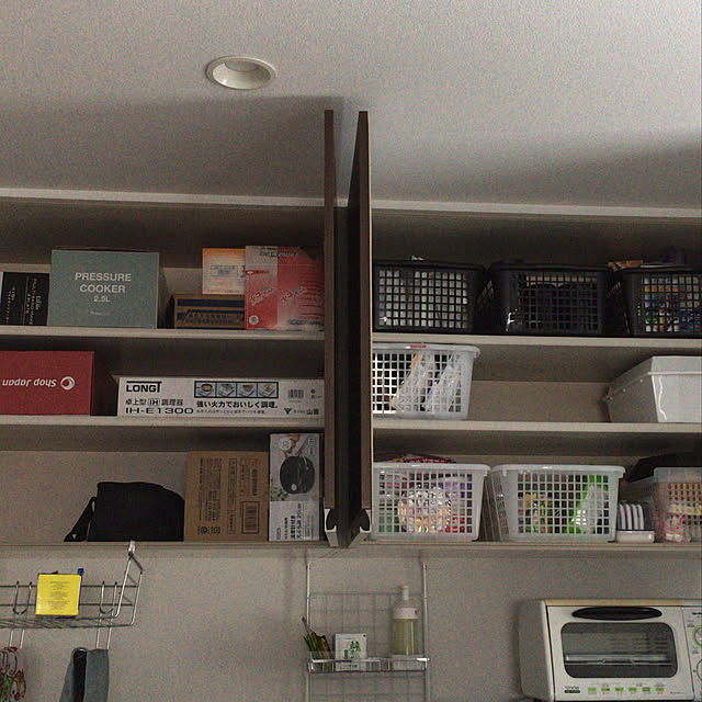 kanamiさんの実例写真