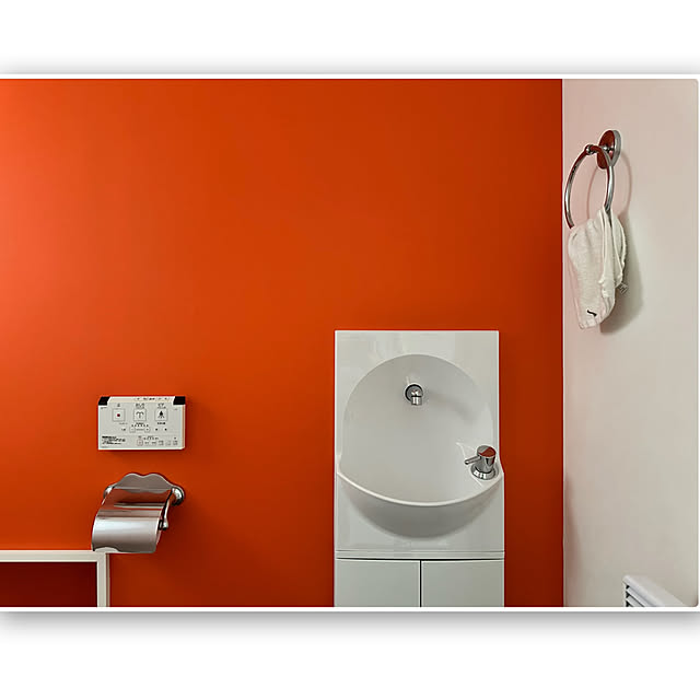 hanahana1444さんの実例写真