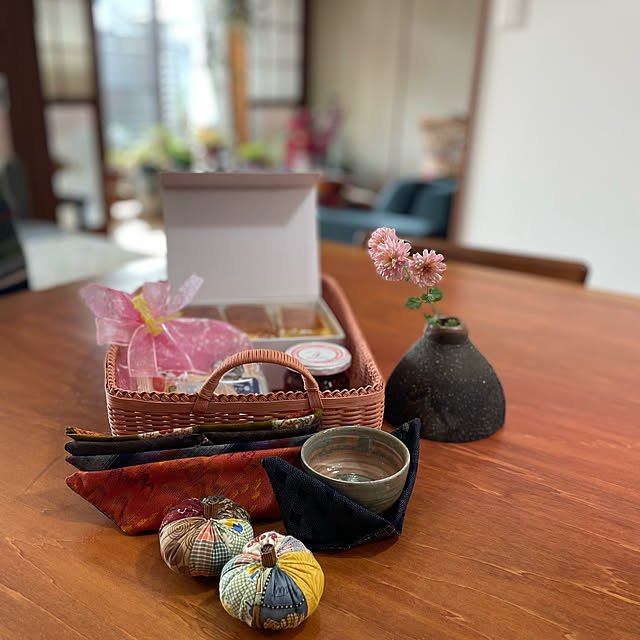 buchiさんの実例写真