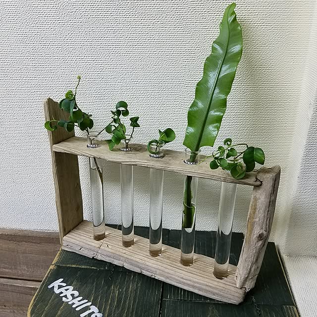 nishiokaさんの実例写真