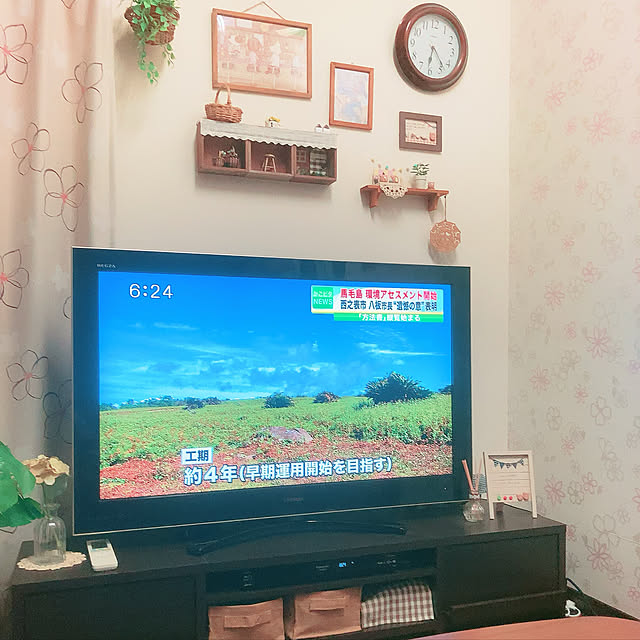 -Riley-mama.-さんの実例写真