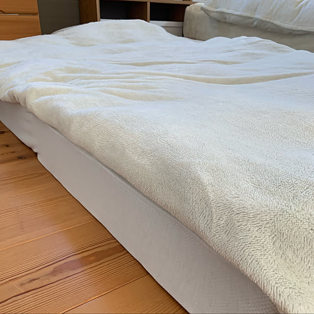 kana_homeさんの実例写真