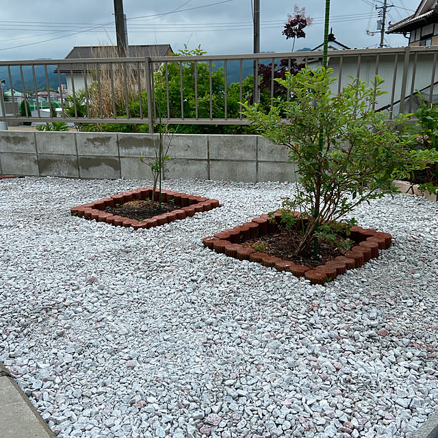 rakunet888さんの実例写真