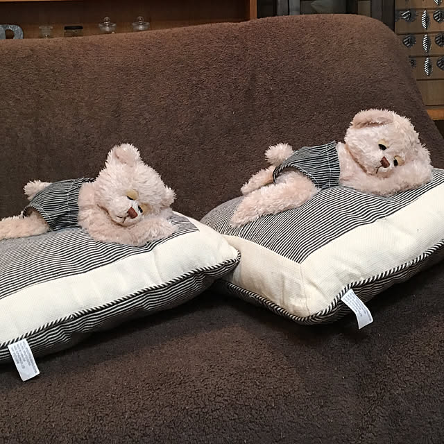 kaikochanさんの実例写真