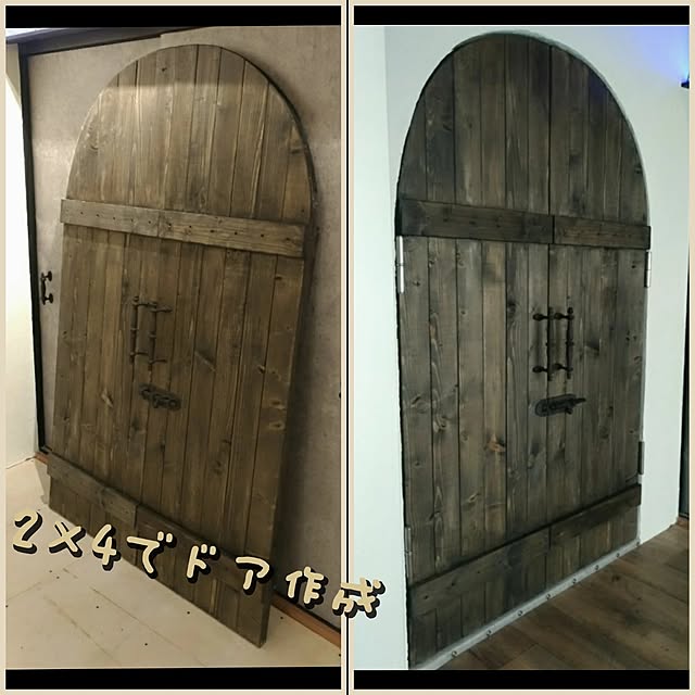 mmyrsさんの部屋