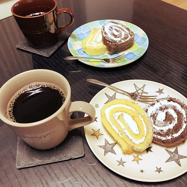 shibakoさんの実例写真