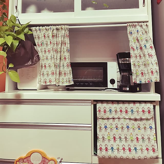 T.makiさんの実例写真