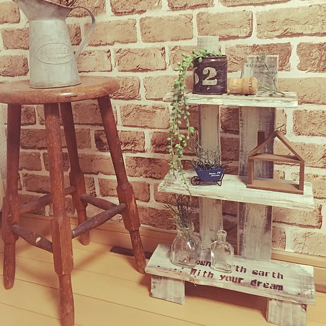 Takakoさんの実例写真