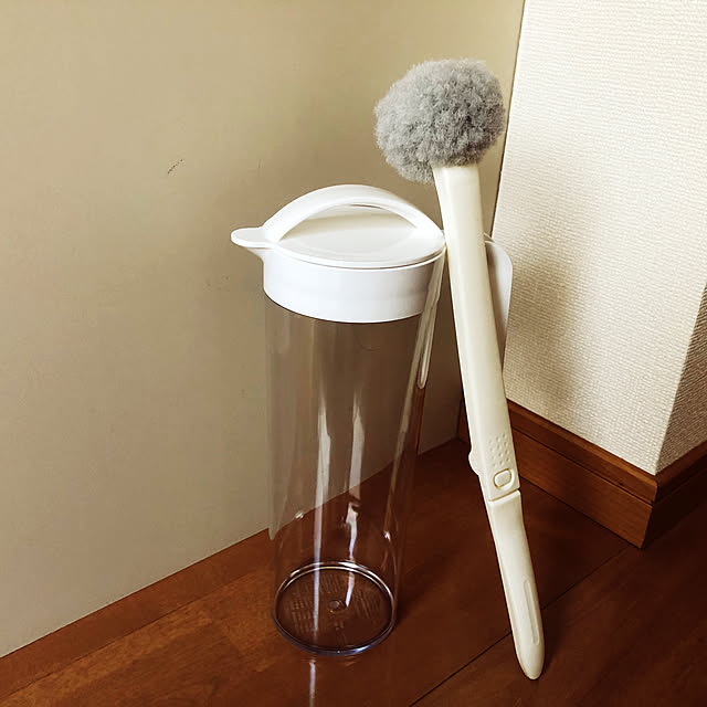 Hayabusaさんの実例写真