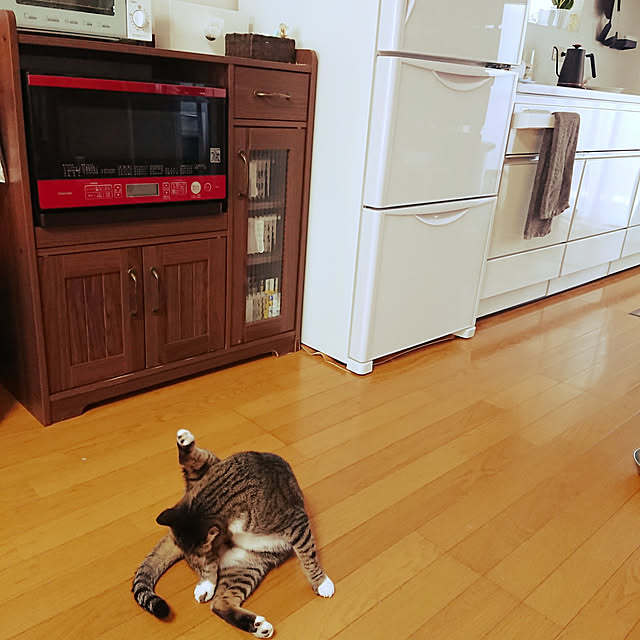 nachiさんの実例写真