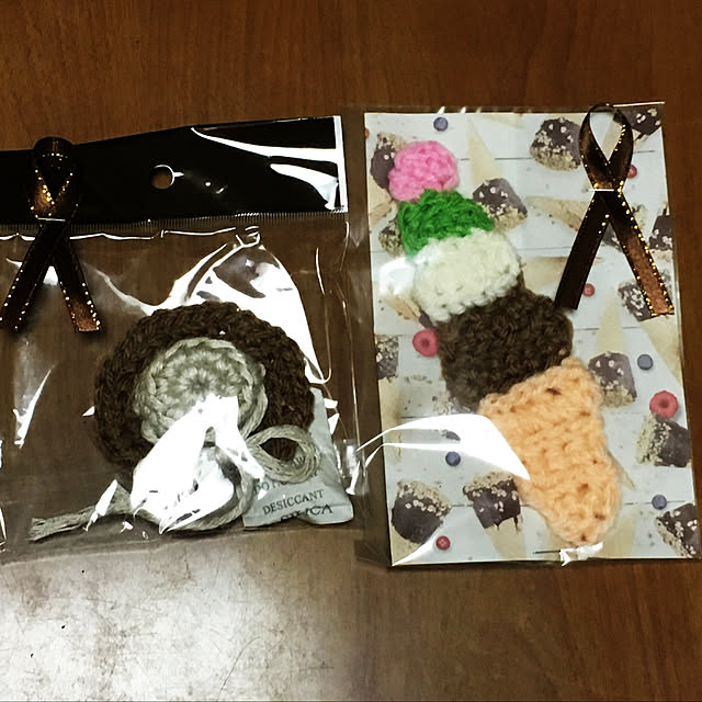 nanaさんの実例写真