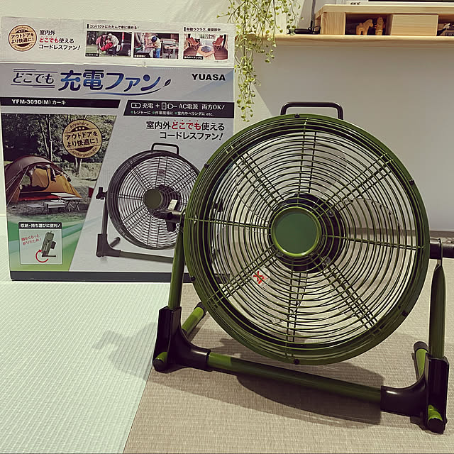 ammyさんの実例写真