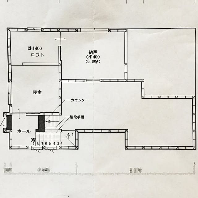 chi-taroさんの実例写真