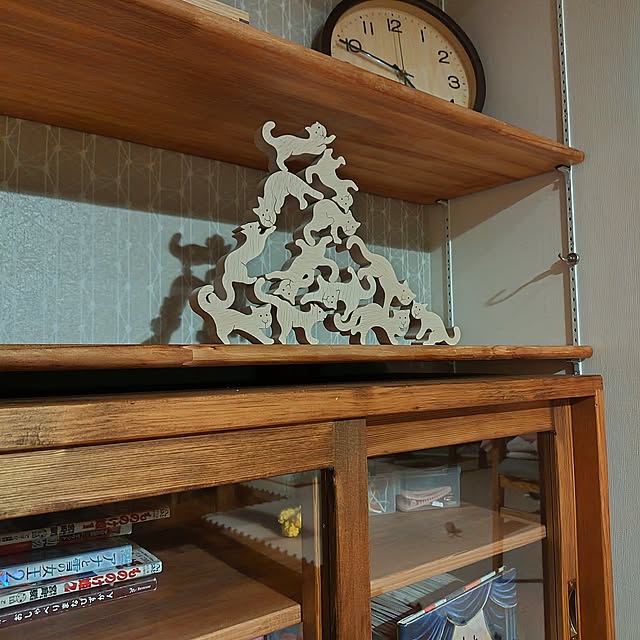 haruissaさんの部屋