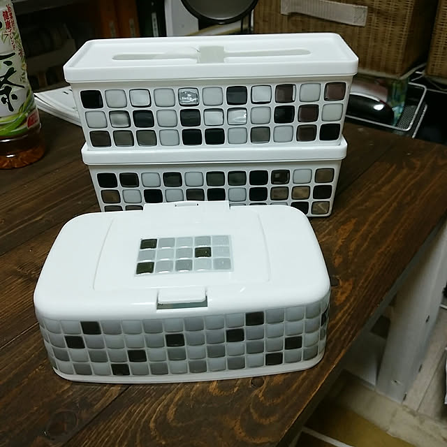 sasukeさんの実例写真