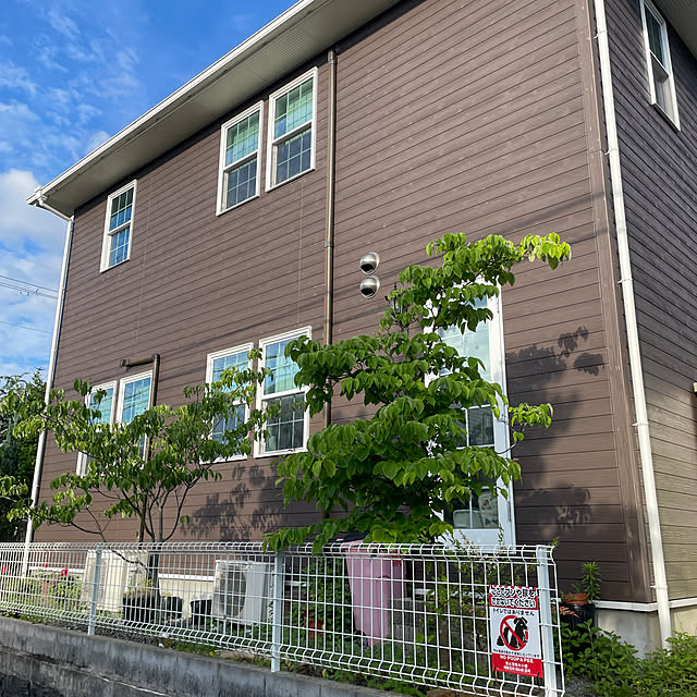 Andaluciaさんの部屋