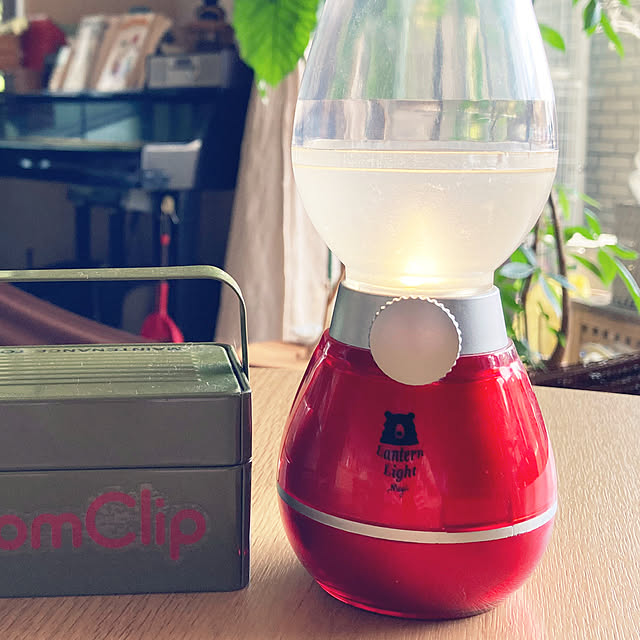 suemonta14さんの部屋