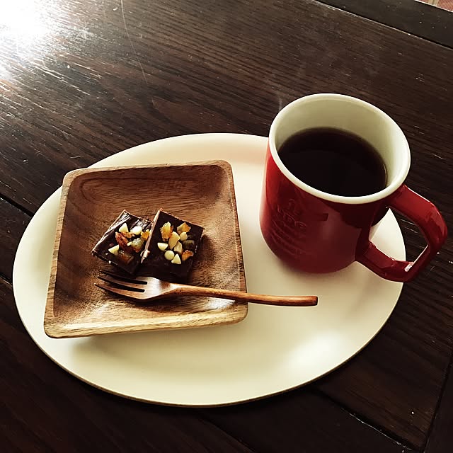 CHIEさんの実例写真