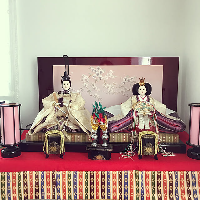 takumisaricoさんの実例写真