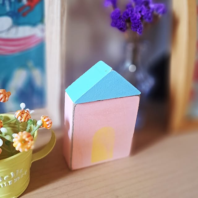 sakura_3さんの部屋
