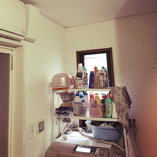 nadie_para_todos.pazさんの実例写真