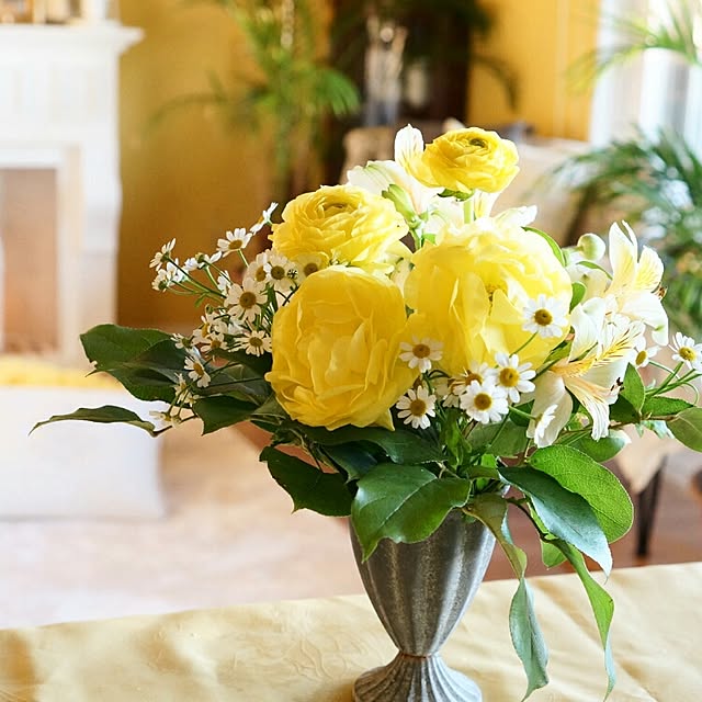 mlemonさんの実例写真