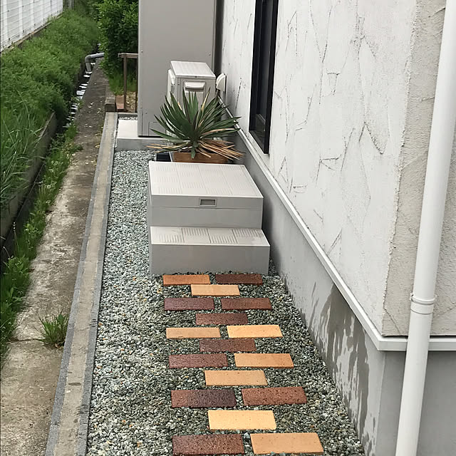 japitonさんの部屋
