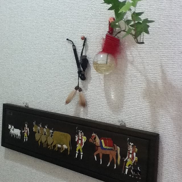 emichanbooさんの実例写真